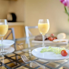 Отель Apartament Krzeptówki Польша, Закопане - отзывы, цены и фото номеров - забронировать отель Apartament Krzeptówki онлайн в номере фото 2