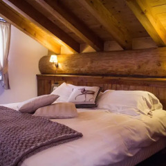 Ellex Hotel 3* Стандартный номер с двуспальной кроватью фото 4