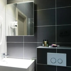 Отель RealtyCare Flats Grand Place Студия фото 17