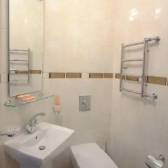 Гостиница Урарту 4* Полулюкс фото 15