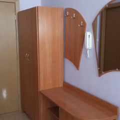 Отель Sunny Beach Ellit 2 Болгария, Солнечный берег - отзывы, цены и фото номеров - забронировать отель Sunny Beach Ellit 2 онлайн фото 7