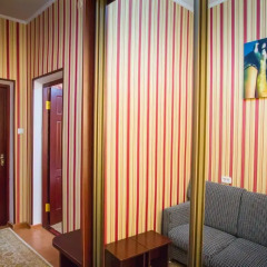 Гостиница Diar Hotel Казахстан, Атырау - отзывы, цены и фото номеров - забронировать гостиницу Diar Hotel онлайн комната для гостей фото 3