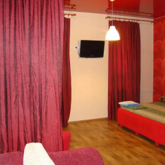 Hotel Aura детские мероприятия