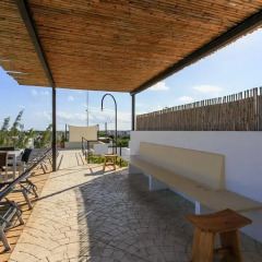 Отель Papaya 15 Apartments Мексика, Плая-дель-Кармен - отзывы, цены и фото номеров - забронировать отель Papaya 15 Apartments онлайн бассейн фото 3