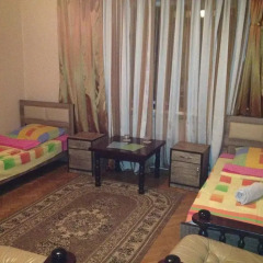Отель Guest House Zemeli детские мероприятия фото 2