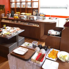 APA Hotel Hatchobori-eki Minami 3* Стандартный номер с различными типами кроватей фото 12
