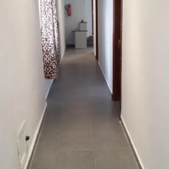 Отель Hostal Cuesta de Belén Испания, Аркос -де-ла-Фронтера - отзывы, цены и фото номеров - забронировать отель Hostal Cuesta de Belén онлайн интерьер отеля фото 2