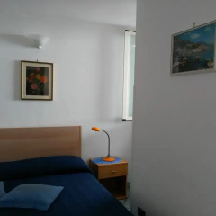 Апартаменты Divina Apartment Амальфи детские мероприятия