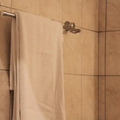 Athinaikon Hotel Стандартный номер с различными типами кроватей фото 2