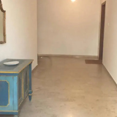 Отель Roommo Quiet in Florence Porta Romana Флоренция удобства в номере фото 2