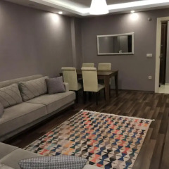 Отель Ramona Bosphorus детские мероприятия