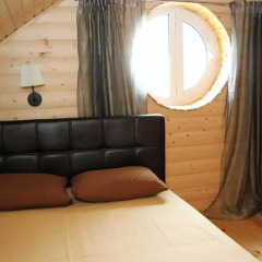 Гостиница Kremlevsky Guest House комната для гостей фото 5