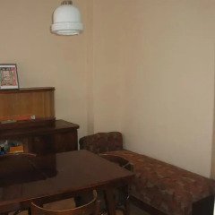 Kokob Hostel в номере