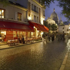 Отель ibis Paris Porte De Bercy Франция, Шарантон-ле-Пон - 1 отзыв об отеле, цены и фото номеров - забронировать отель ibis Paris Porte De Bercy онлайн бассейн