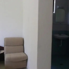 Отель Guest Rooms Oasis 2 комната для гостей фото 2