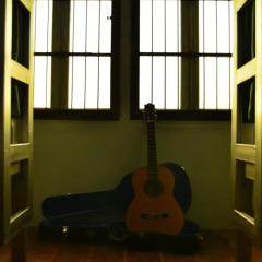 Wayla Hostel Бангкок детские мероприятия