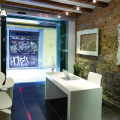 Апартаменты Apartments Ciutat Vella спа