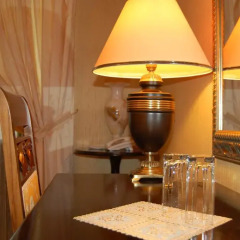 Отель My Way Hotel Азербайджан, Гянджа - отзывы, цены и фото номеров - забронировать отель My Way Hotel онлайн спа фото 2