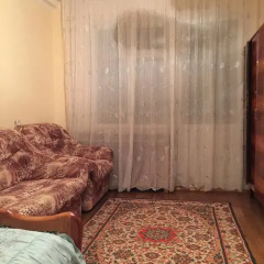 Апартаменты Dombay Centre Apartment Апартаменты разные типы кроватей фото 22