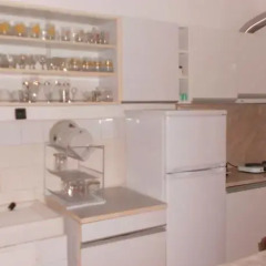 Отель Varbanovi Guest House Боженци в номере