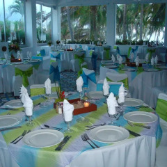 Hotel Elcano