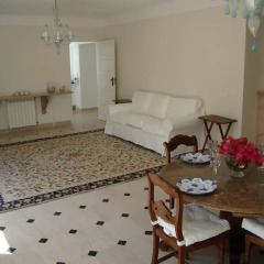 Отель Fantastic Villa - Central Lisbon в номере фото 2