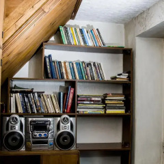 Гостиница Like Hostel Ivanovo в Иваново отзывы, цены и фото номеров - забронировать гостиницу Like Hostel Ivanovo онлайн развлечения