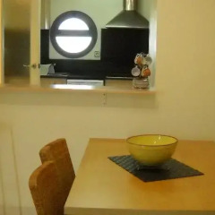 Отель Apartamentos Chillon Испания, Бланес - отзывы, цены и фото номеров - забронировать отель Apartamentos Chillon онлайн в номере