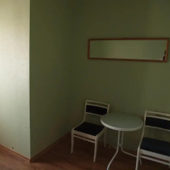 Hotel Westa 2* Номер Делюкс с различными типами кроватей фото 15