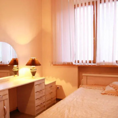 Гостиница B&B Hostel on Lenina 36 в Екатеринбурге - забронировать гостиницу B&B Hostel on Lenina 36, цены и фото номеров Екатеринбург удобства в номере фото 2
