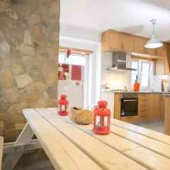 Alex Surf Hostel в номере фото 2