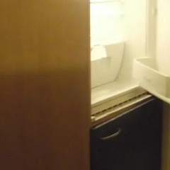Отель Nattydog Hostel Венгрия, Будапешт - отзывы, цены и фото номеров - забронировать отель Nattydog Hostel онлайн удобства в номере