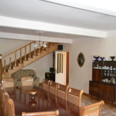 Отель Dilbo House Армения, Дилижан - отзывы, цены и фото номеров - забронировать отель Dilbo House онлайн гостиничный бар