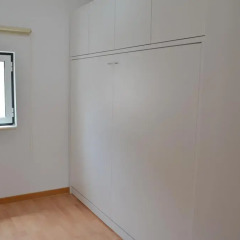 Апартаменты Casa dos Inglesinhos 3, Bairro Alto Apartment удобства в номере фото 2
