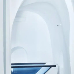 Chromata Santorini Hotel 5* Стандартный номер с различными типами кроватей фото 8