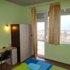 Отель Guestrooms Struma Dolinata Болгария, Симитли - отзывы, цены и фото номеров - забронировать отель Guestrooms Struma Dolinata онлайн в номере