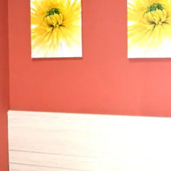 Отель Auberge Van Strombeek Бельгия, Элевейт - отзывы, цены и фото номеров - забронировать отель Auberge Van Strombeek онлайн спа фото 2