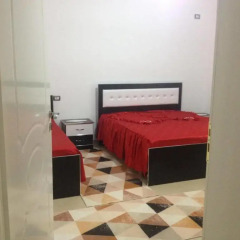 Отель Guesthouse Anila удобства в номере