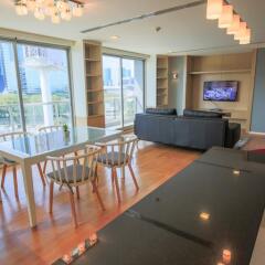 Отель Northgate Ratchayothin 4* Студия с различными типами кроватей фото 24