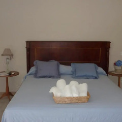 Отель Duomo Rent Room & Flat Агридженто комната для гостей фото 3