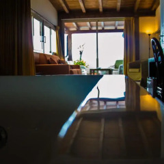 Hotel Tysandros Джардини Наксос интерьер отеля фото 2