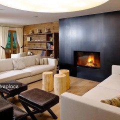 Отель Aspen Alpine Lifestyle Hotel Швейцария, Гриндельвальд - отзывы, цены и фото номеров - забронировать отель Aspen Alpine Lifestyle Hotel онлайн развлечения