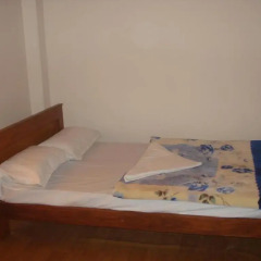 Отель Pristine Apartment Непал, Покхара - отзывы, цены и фото номеров - забронировать отель Pristine Apartment онлайн комната для гостей фото 2
