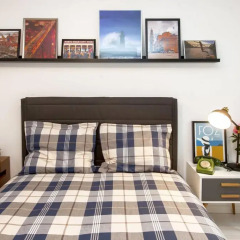 Отель Porto Downtown Flats интерьер отеля