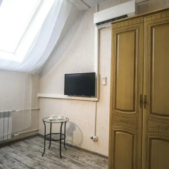 Гостиница Incity удобства в номере фото 2
