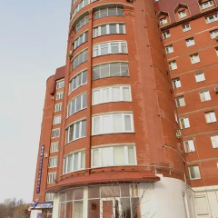 Апартаменты Rent59 Apartments Апартаменты фото 11