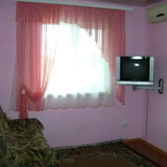 Mini Hotel Vatutina удобства в номере