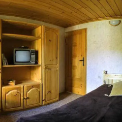 Отель Holiday home Kalina Болгария, Чепеларе - отзывы, цены и фото номеров - забронировать отель Holiday home Kalina онлайн удобства в номере фото 2