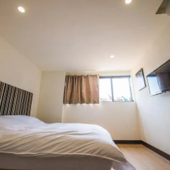 Long Shan Hotel комната для гостей фото 5