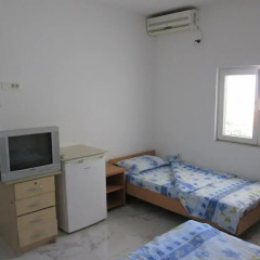 Отель Guest House Sandra удобства в номере